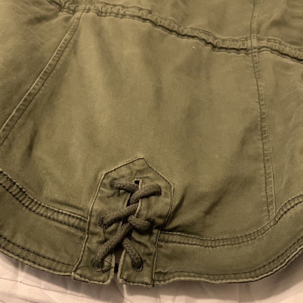 Light Jacket - image 6